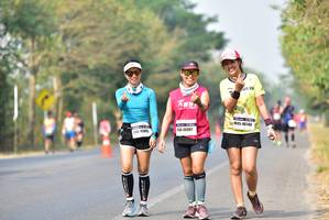 BIB: 46148, 45987, 4505
                            <button type="button" onclick="openModal(10196558)" class="btn btn-primary btn-sm float-right btn-popup" data-toggle="modal" data-target=".modal-high-quality">
                        <i class="fas fa-shopping-cart"></i> Add to Cart
                    </button>
                                            <button type="button" onclick="isThisMe(10196558, true)" class="btn btn-success btn-sm float-right btn-popup btn-isme hidden" data-toggle="tooltip" data-placement="bottom" title="นี่คือรูปของคุณใช่ไหม คลิกที่นี่เพื่อเอาเข้าอัลบั้ม">
                        <i class="fas fa-plus"></i> Add to album
                    </button>
                    <button type="button" onclick="isThisMe(10196558, false)" class="btn btn-warning btn-sm float-right btn-popup btn-isnotme hidden">
                        <i class="fas fa-ban"></i> Remove from album
                    </button>